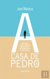 A Casa de Pedro
