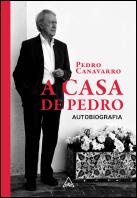 A Casa de Pedro