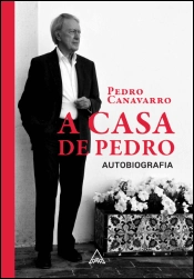 A Casa de Pedro