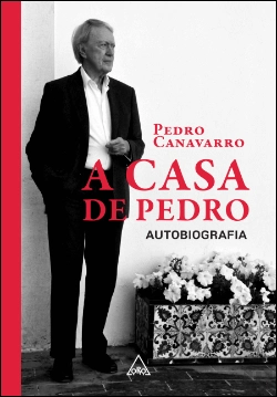 Bertrand.pt - A Casa de Pedro