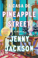 A Casa de Pineapple Street