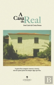 A Casa de Real