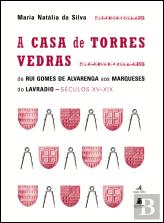 A Casa de Torres Vedras