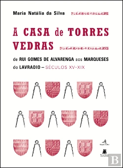 Bertrand.pt - A Casa de Torres Vedras