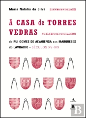A Casa de Torres Vedras