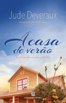A Casa de Verão