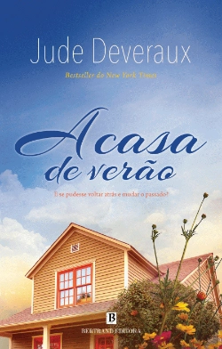 Bertrand.pt - A Casa de Verão