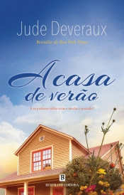 A Casa de Verão