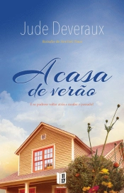 A Casa de Verão