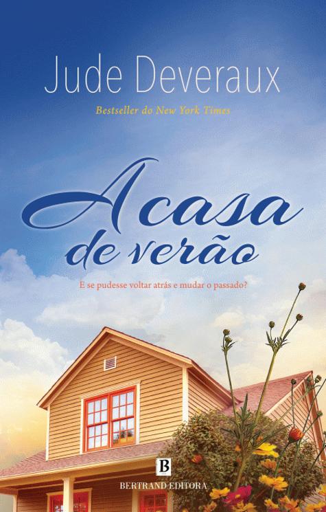A Casa de Verão