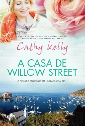 A Casa de Willow Street