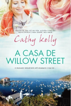 Bertrand.pt - A Casa de Willow Street