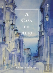 A Casa do Alto