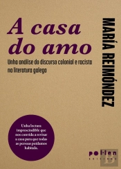 A Casa Do Amo