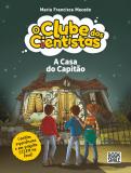 A Casa do Capitão