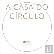 A Casa do Círculo