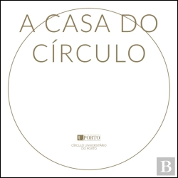 Bertrand.pt - A Casa do Círculo