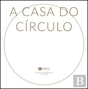 A Casa do Círculo