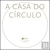 A Casa do Círculo