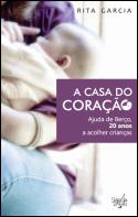A Casa do Coração