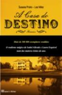 A Casa do Destino