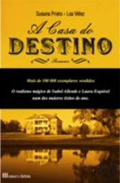 A Casa do Destino