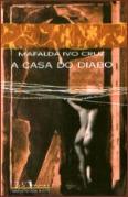 A Casa do Diabo