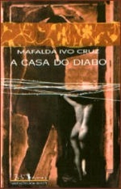 A Casa do Diabo