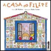 A Casa do Filipe