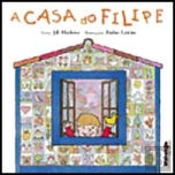 A Casa do Filipe