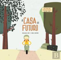 A Casa do Futuro