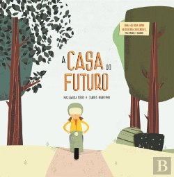 Bertrand.pt - A Casa do Futuro