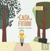 A Casa do Futuro