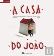 A Casa do João