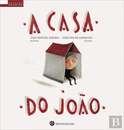 Bertrand.pt - A Casa do João