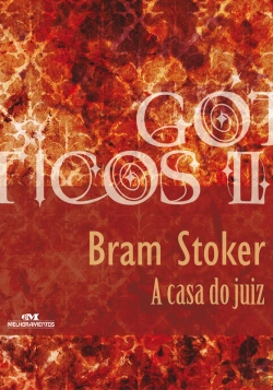 Bertrand.pt - A Casa Do Juiz