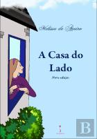 A Casa do Lado