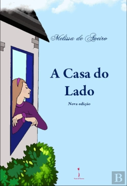 Bertrand.pt - A Casa do Lado