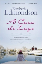 A Casa do Lago