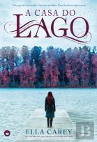 A Casa do Lago