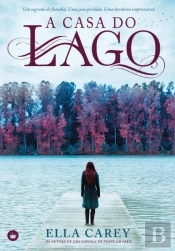 A Casa do Lago