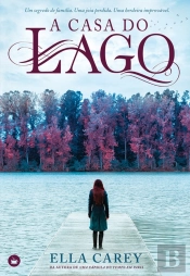 A Casa Do Lago