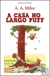 A Casa do Largo Puff