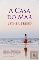 A Casa do Mar