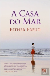 A Casa do Mar