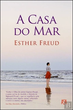 Bertrand.pt - A Casa do Mar