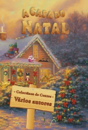 A Casa do Natal