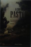 A Casa do Pastor