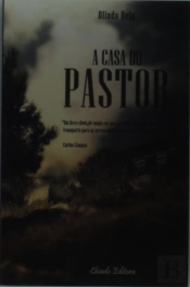 A Casa do Pastor