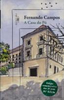 A Casa do Pó